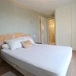 Benodet, Appart. 3*, Plage A Pied, Parking Prive - Fr-1-481-52