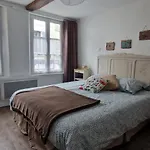 Vue D'Ici