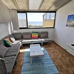 Residence Les Nefs Des Sables - 3 Pieces Pour 5 Personnes 24
