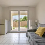 T2 Dans Une Residence Avec Piscine