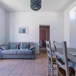 Maison Avec Jardin Pornic Centre
