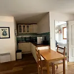 La Terrasse