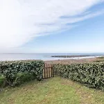 La Source - T3 Avec Jardin Vue Mer