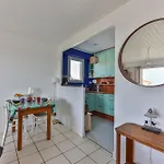 Port Royal - Appartement Vue Sur Le Port