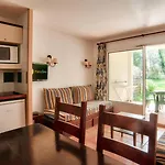 Le Domaine Du Golf De Pinsolle - Maeva Home - Appartement 2 Pieces 5 Personnes - Confort Mae-7414