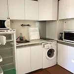 Charmant T2 Mezzanine Climatise, 4 Pers Avec Terrasse Et Parking - Proche Plages Et Commerces - Fr-1-607-134