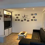 Agreable Maison Au Coeur Du Village