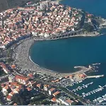 Wifi Atypique Appartement Vieux Banyuls Sur Mer