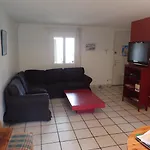 Maison T4, Confort, Bord De L'Etang,10 Mn Du Centre, Avec Jardin