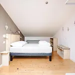 Maison Boyardville Piscine