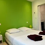Ღ Maison Orion - T3 Spacieux, Jardin Et Proche Mer