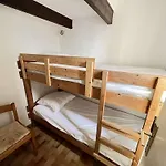 Studio Cabine Avec Mezzanine, Ascenseur, Commerces A Proximite, Lave-Linge, Animaux Admis - Fr-1-702-29