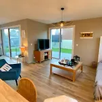 Cosy Cottage For 4 People With Access To The Dunes