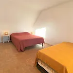 Maison Avec Jardin, Wifi, Proche Plage Et Commerces, Calme - Perros-Guirec - Fr-1-368-374