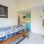 Maison - Pornic Centre Avec Piscine
