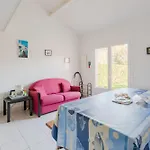 Maison - Pornic Centre Avec Piscine