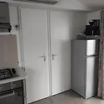 Mobil Home Le Mignon