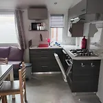 Mobil Home Le Mignon