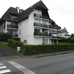 Le Cottage Vue Mer