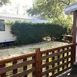 Mobilhome 516