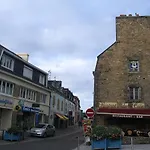Le Paille En Queue