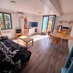 Casa Baia Hendaye
