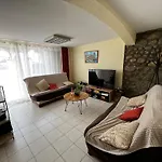 Une Maison A La Mer - Proche De La Marina