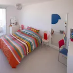 Panoramic View Of Marseille For Two