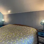 310 -Maison De Charme 8Personnes Proche Des Plages