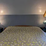 310 -Maison De Charme 8Personnes Proche Des Plages