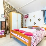 New - Gite Lylou Piscine Et Spa