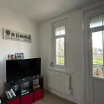 Berck Plage Appartement 5 Personnes