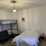 Berck Plage Appartement 5 Personnes