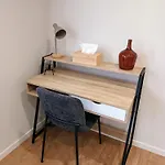 Appartement L'Embarcadere
