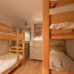La Clusaz Primeveres Ete