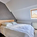 Ethoucky - Maison A 300M De La Plage