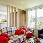 Apartment Ty Pjp By Interhome