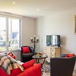 Apartment Ty Pjp By Interhome