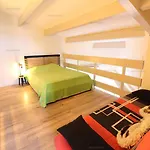 Superbe Appartement T3 Avec Exterieur A 50M De La Mer
