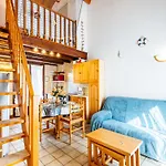 Holiday Home Lutins 5 By Interhome