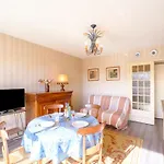 Apartment Arguin Ii-10 By Interhome