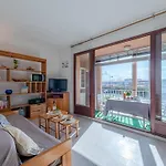Apartment Les Portes De La Mer-2 By Interhome