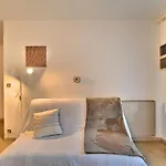 Apartment L'Oasis By Interhome