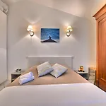 Holiday Home La Boirie By Interhome