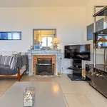 Holiday Home Maison Du Port By Interhome