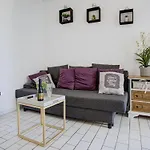 Apartment Soleil Bleu-12 By Interhome