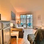 Holiday Home La Boirie By Interhome