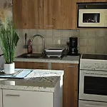 Apartment Near The Beaches Of Villers-Sur-Mer