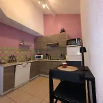 Duplex Proche De La Plage