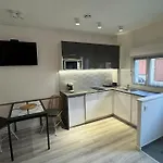 Appartement A 200 M De La Plage